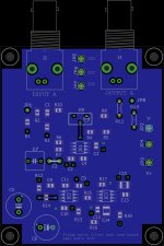 layer 4 V-.jpg