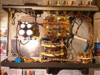 Cubie2-pre-built.jpg