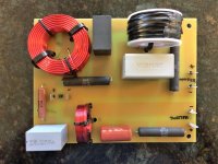 Carrera Crossover PCB.jpg