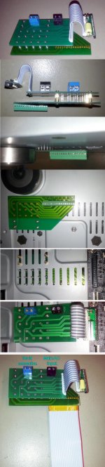 External PSU adaptor 95-105-105D.jpg