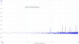 onkyo noise.PNG
