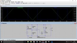 Comparator 1.JPG Comparator 1.JPG