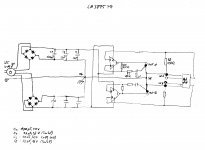 lm3875tf.jpg