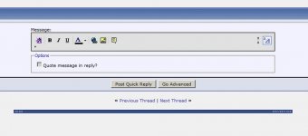 adblockmsg.jpg