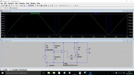 Comparator 2.JPG Comparator 2.JPG
