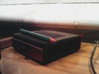 IMG_20160326_200040.jpg