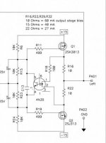 Headphone Amp Output Stage.jpg