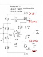 Headphone Amp Output Stage_marked.jpg