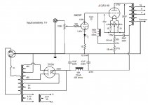 2A3 SE drd amp.jpg