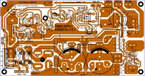 AUD600 power supply check one.jpg