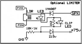 limiter.JPG