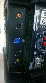 WP_20160124_06_45_34_Pro (578x1024).jpg