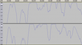 hotcal_clipping.zoom.gif