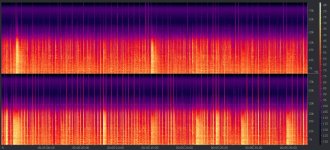 hotcal_clipping.spectrogram.jpg