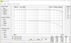 10-bode-1MHz.JPG