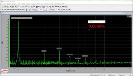 10-thd-001khz.JPG