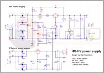 HQ-HV-power-supply.jpg