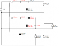 Fixed Impedance Gale GS401 Circuit.PNG
