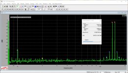 11-imd-14-15khz.JPG