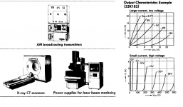 FB584738-DFC3-4790-A2D7-12C8D5027A32.PNG