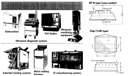 BDA7DB95-EC7B-4AAE-99E2-9D51DD2FD962.PNG