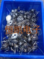 D546FCBC-803E-49A5-8D79-FC50E2F092F8.JPG