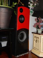2016-02-29 21.28.21.jpg