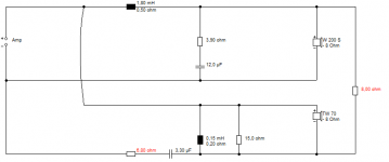 S7 Series versus Parallel Equivalent Series Circuit.PNG