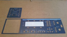 20160326_140306.jpg
