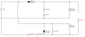 S7 Series versus Parallel Equivalent Parallel Circuit.PNG
