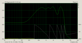 2016-02-07 20_30_48-woofer-far-field-FR-ph-wall.png