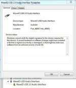 CertificateError.jpg
