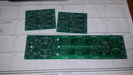 Jeff 2015-10-01 12.22.58.jpg