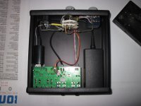 03_homestereo_IMG_5145.JPG