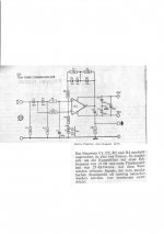 phono pre elektor rumble filter.JPG