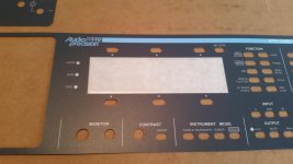 20160326_140220.jpg