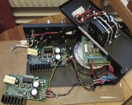 TA2022_enclosure_populating_27.jpg