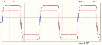 20kHz_LL1517_220R.png
