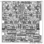 PCB solder side.jpg