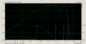 2016-02-07 18_53_05-woofer-far-field-FR-ph.png