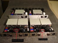 icepower set r1.jpg