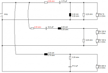 system7 Simple 3 way Parallel.PNG
