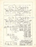 mk2-4b.jpg