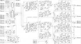 Sony PCM63 schematicABC.jpg