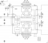 DAC-filter.png