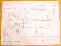EQ OPP raw power supply.jpg