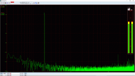 CSBE5spectrum.gif