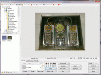 example2.gif
