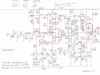 NAP200_Kit Schematic wt Parts ID & Voltages.jpg
