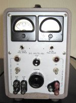 HP-177A.jpg